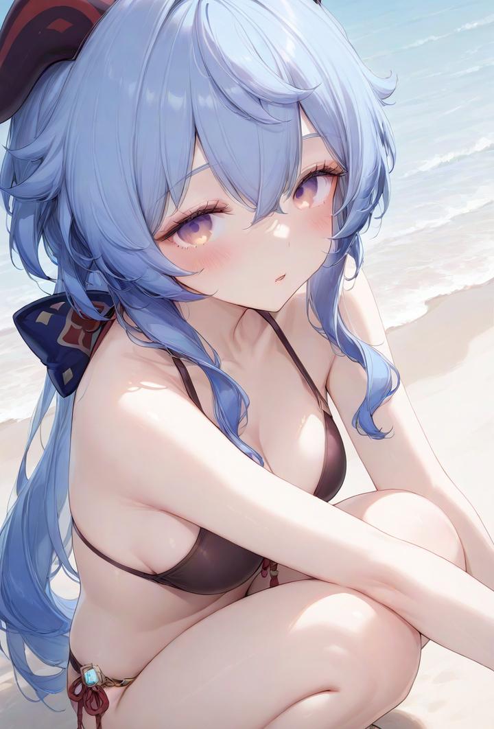 【堕落向】教师play厌恶的生理课！把你的臭 拿开！