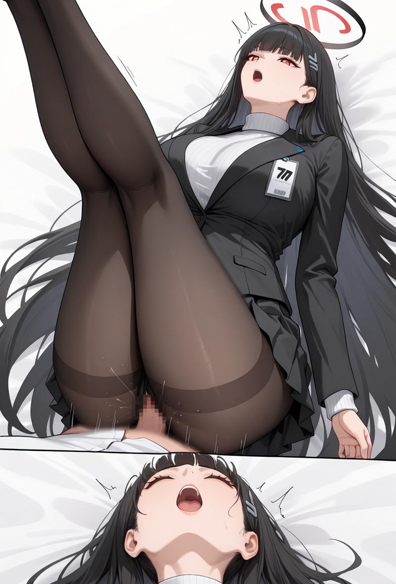 呼气+哈气
