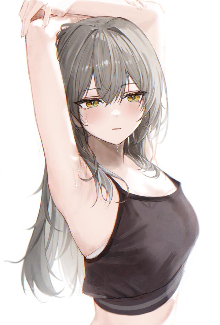 水煎被哥哥揉乳乳交吃醋骑哥哥（R头按摩耳朵+揉乳+如乳交+脐橙）
