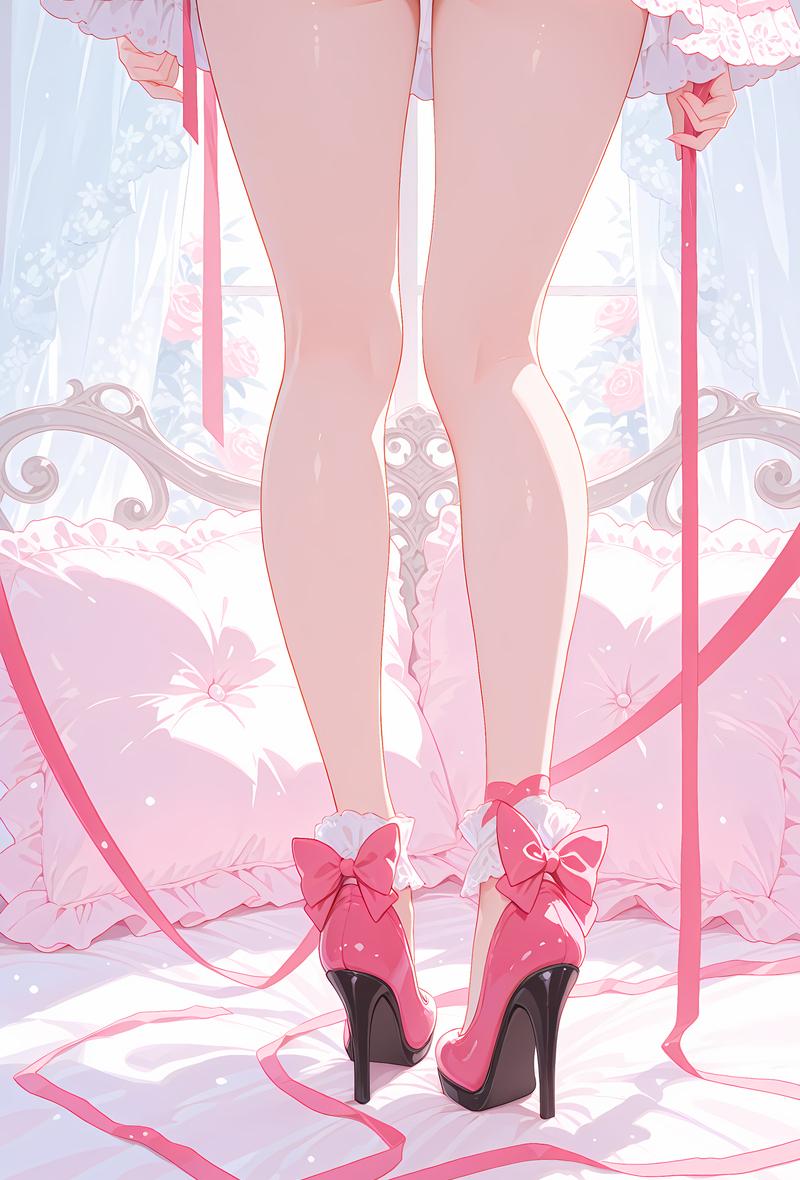 世界杯之国女吉祥物