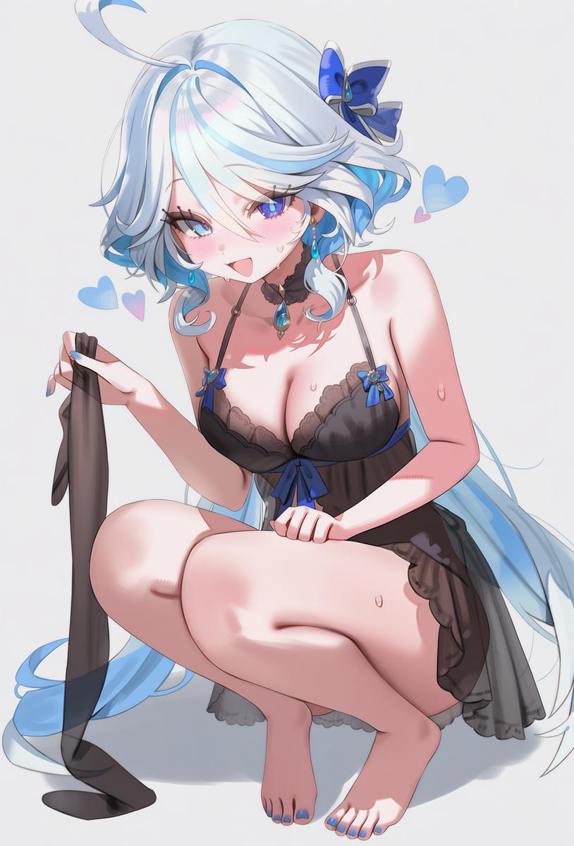 手冲问答 第七期