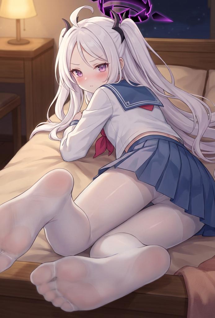 浅尝催眠体验，乳头和阴道，很敏感对吧？