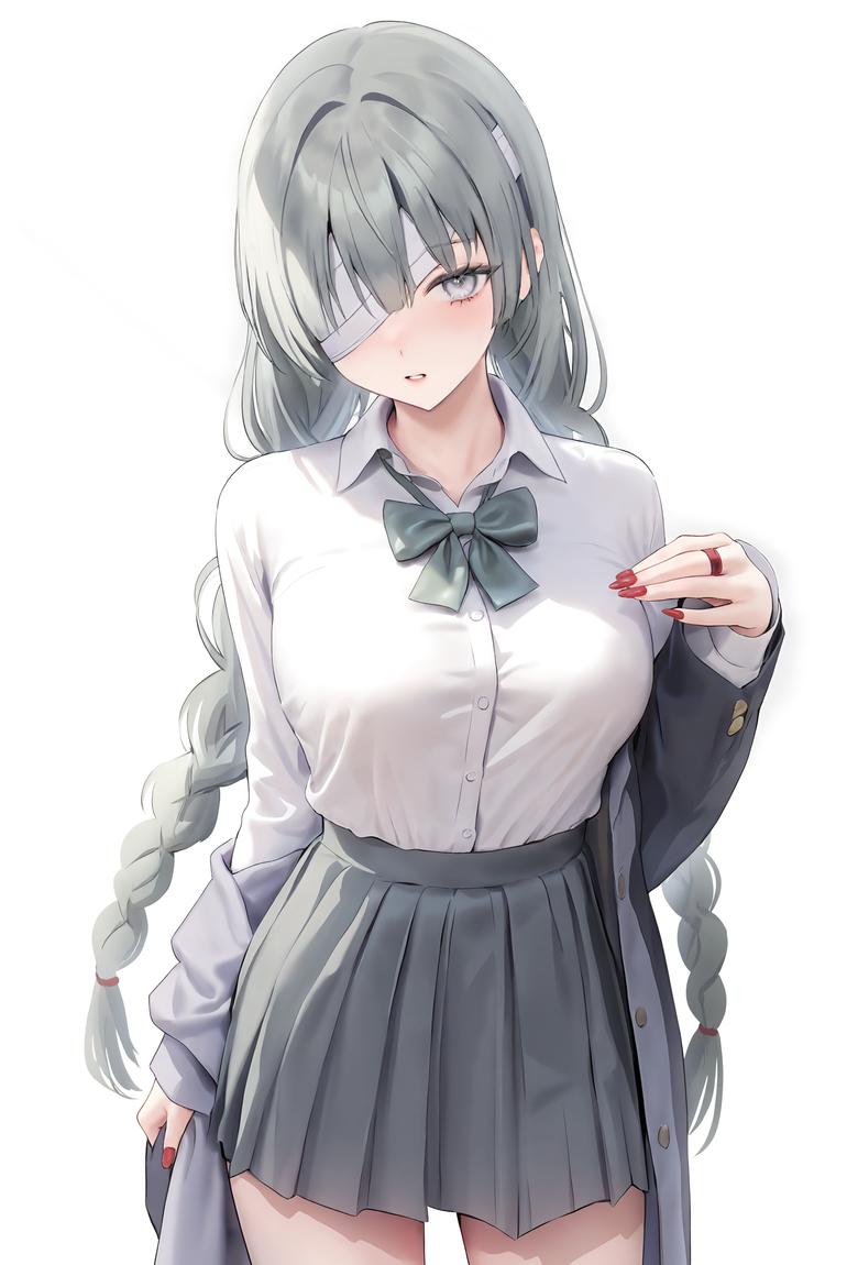 网管小姐姐助眠服务