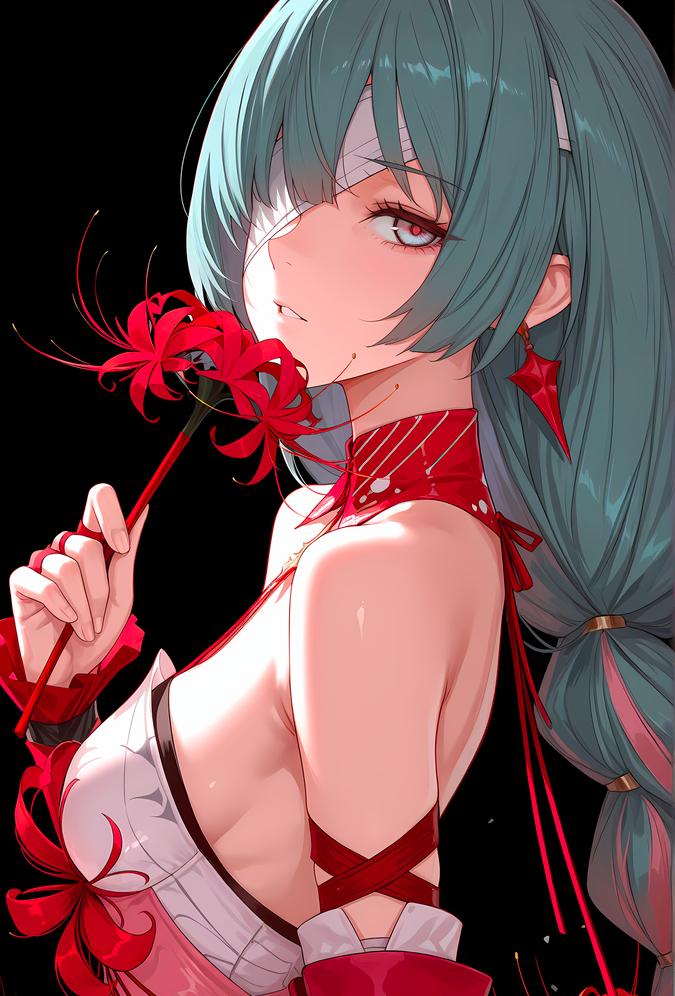 双耳略略略舒服版
