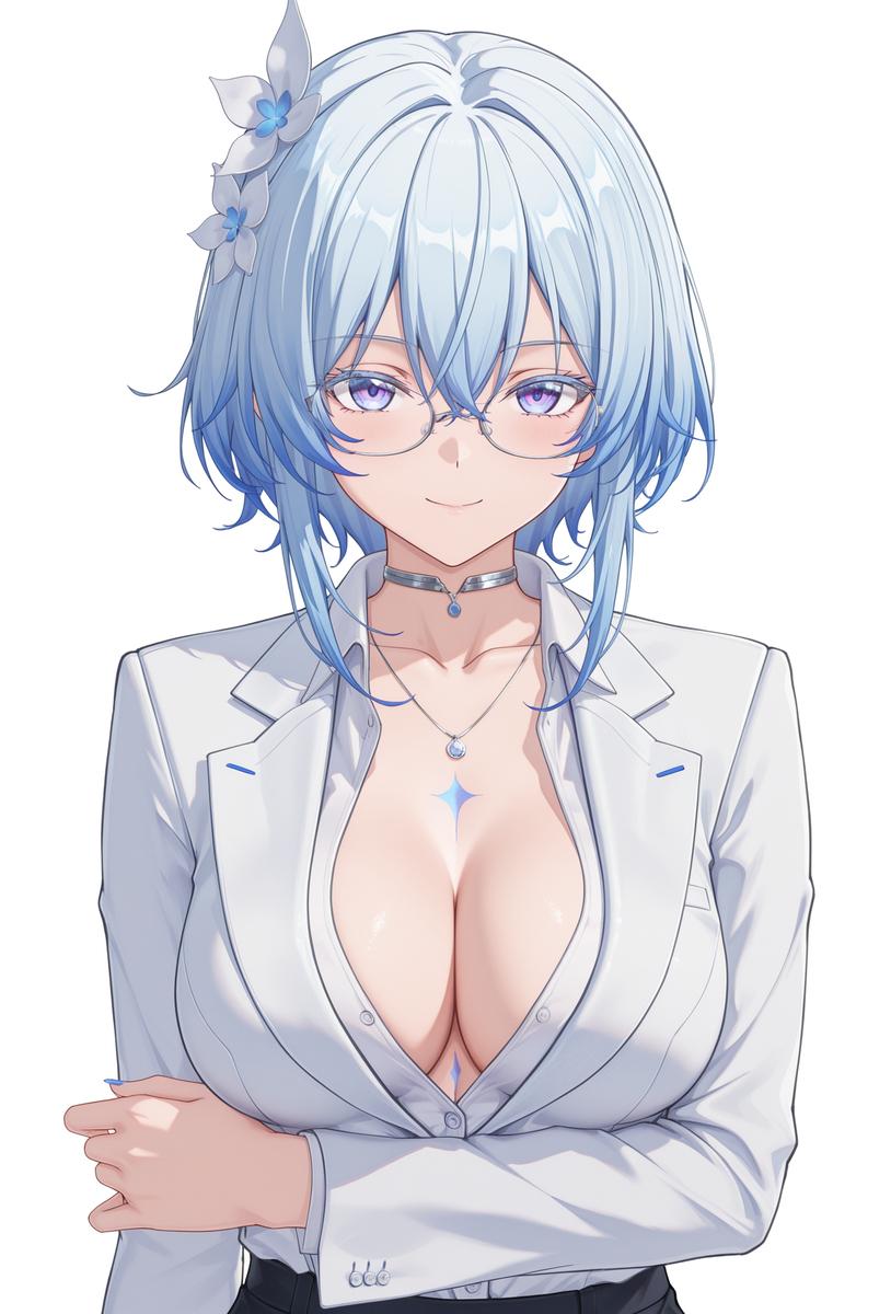 水世界回响孔雀鱼略略