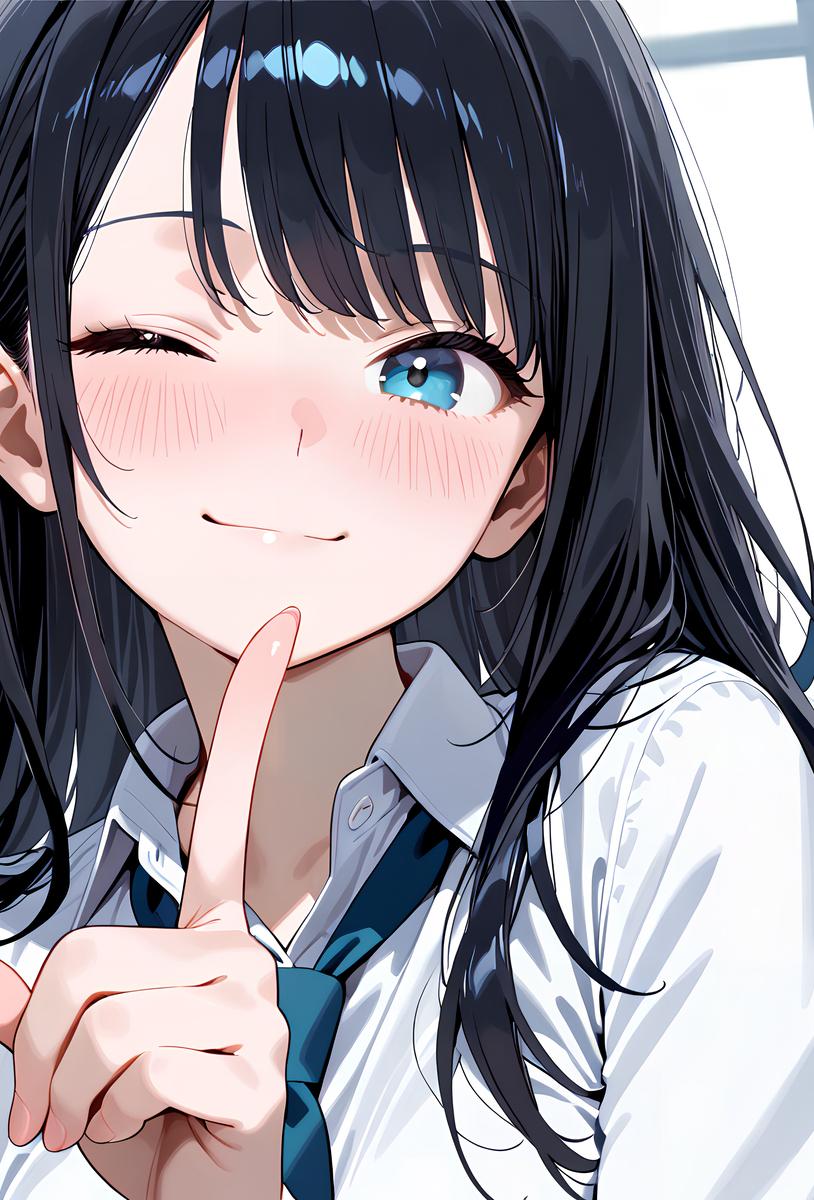 黏糊糊精油好舒服