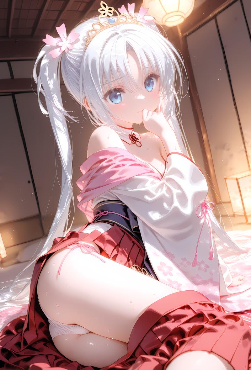 捡到流浪狗狗
