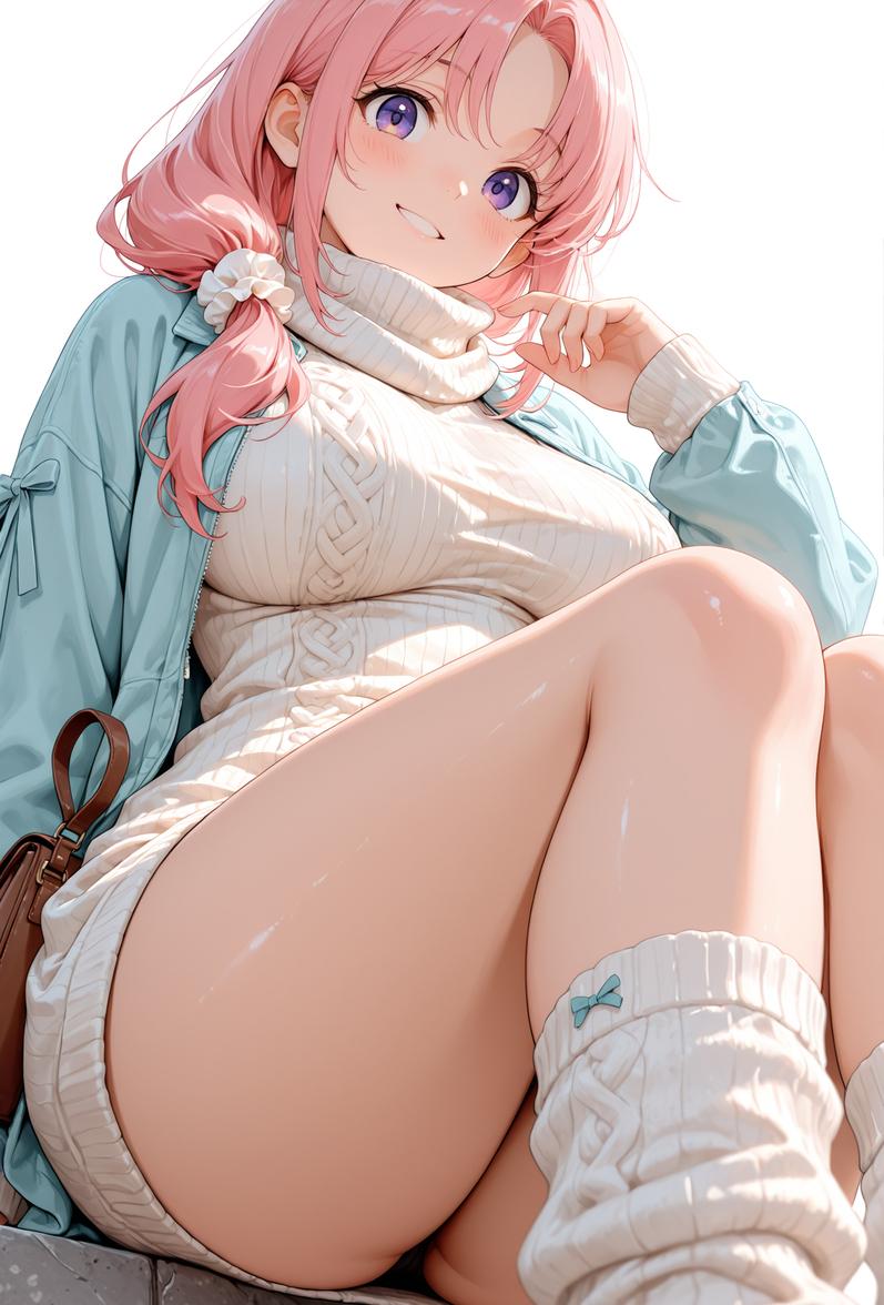 略略略略略