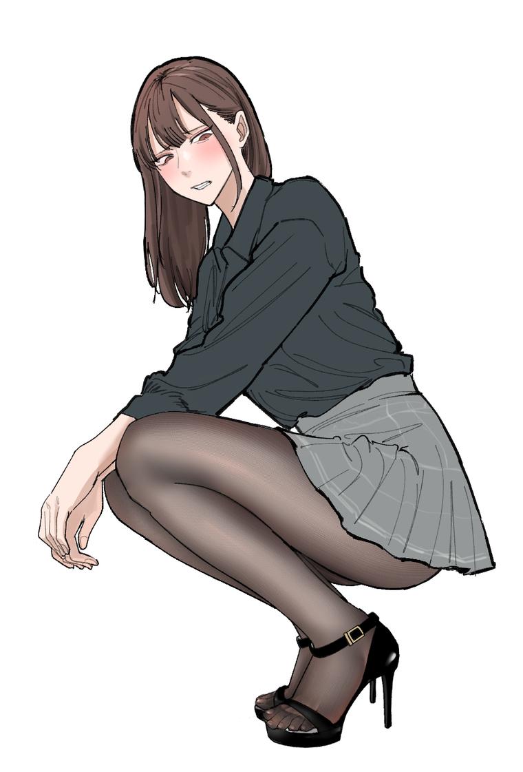 温柔老婆在你耳边呼呼❤空间感超强~