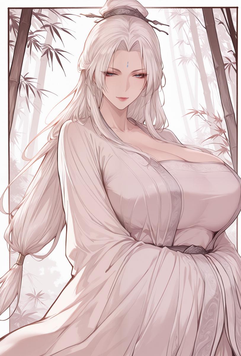 深夜 无人声助眠 摩擦 敲击 摸耳朵 孔雀鱼