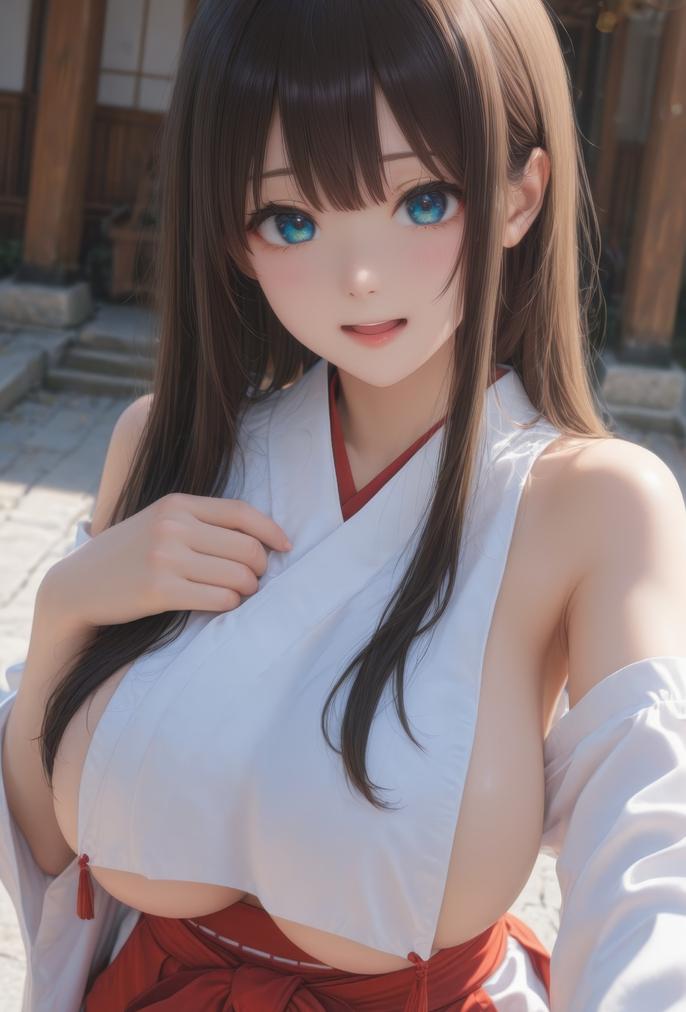 温柔姐姐令人安心的“宝宝mua~