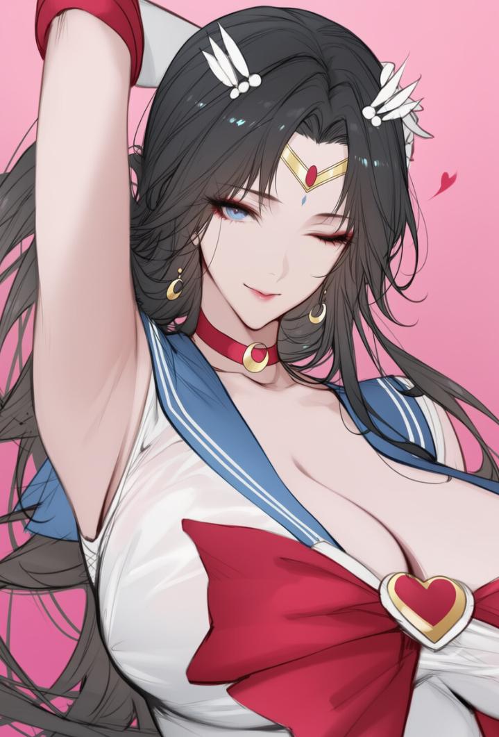 生乳心音 大姐姐的超强震撼心音哼唱助眠