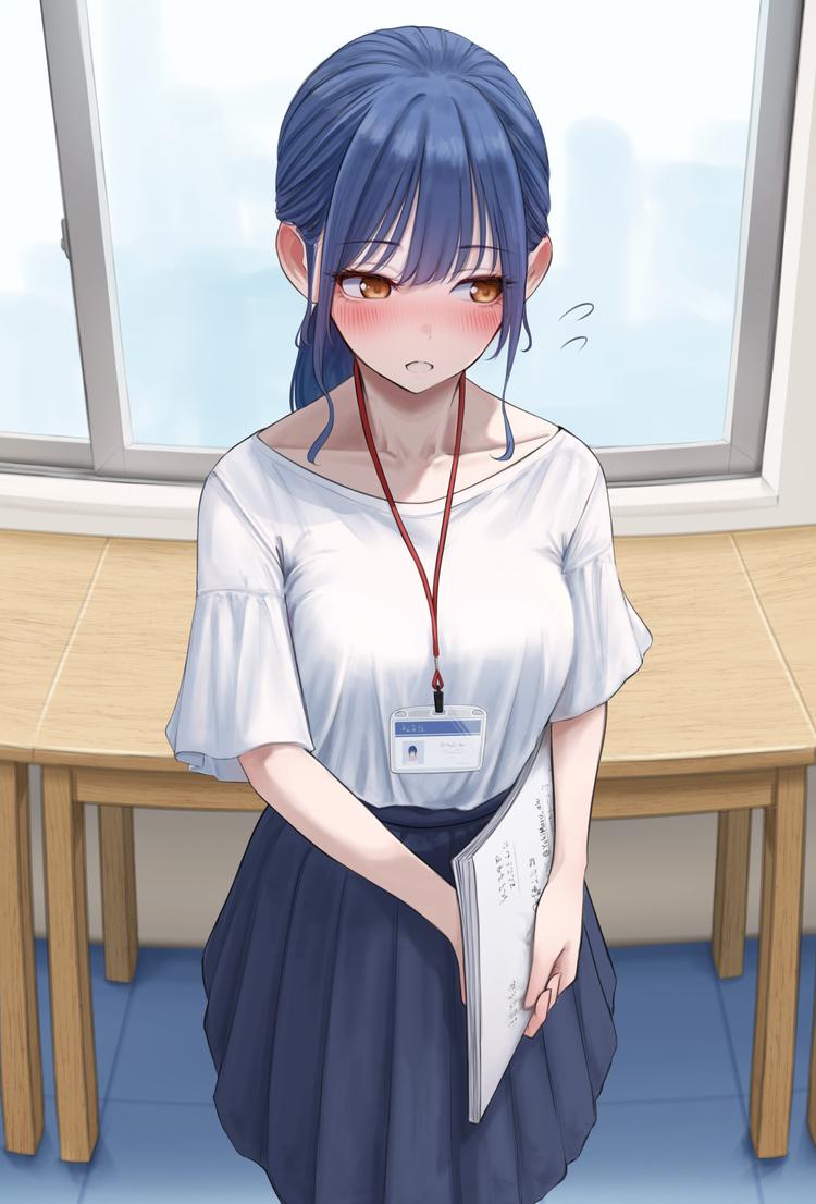 被老公强迫口 耳萌