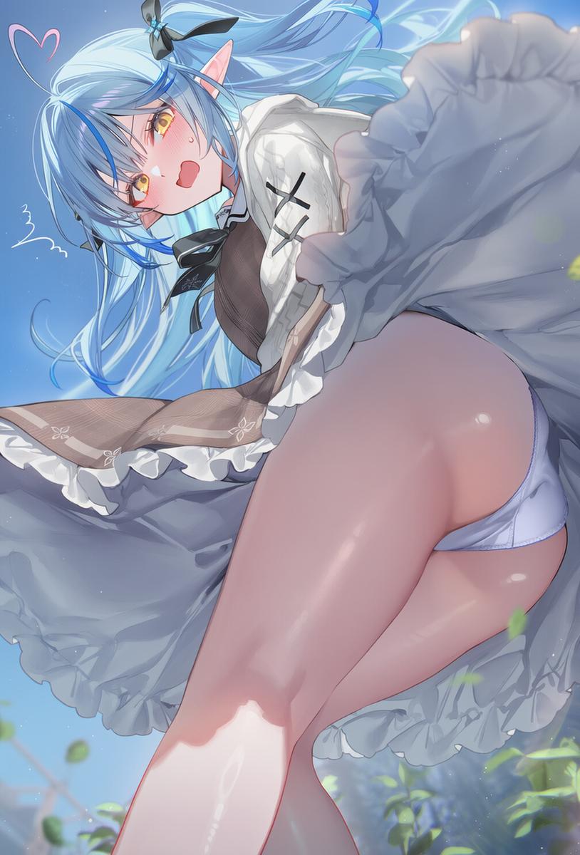 与女生在情人旅馆密会♡被现场的ASMR弄得耳朵和心都酥软融化
