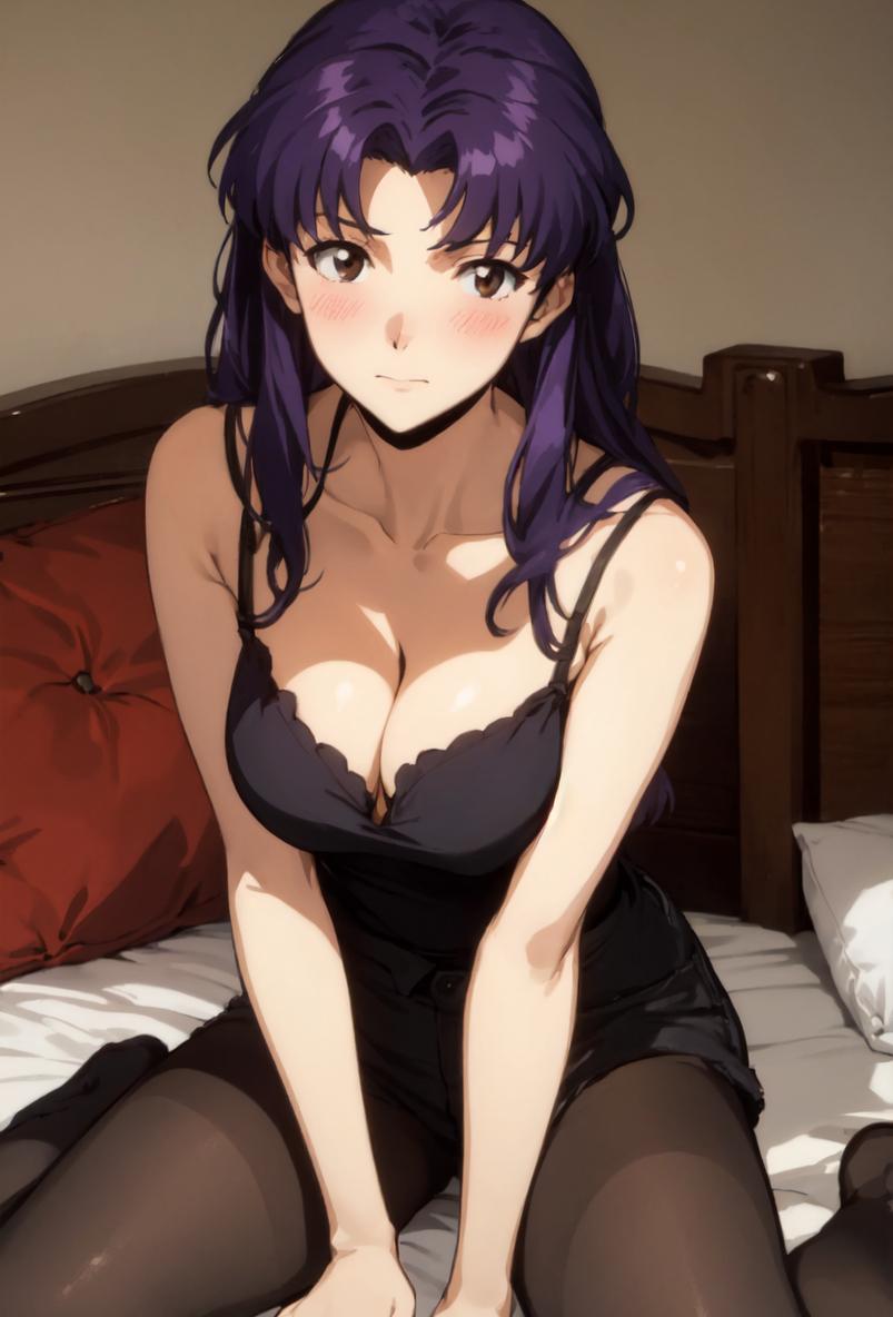 吸血魅魔重口调教欲穴虐杀