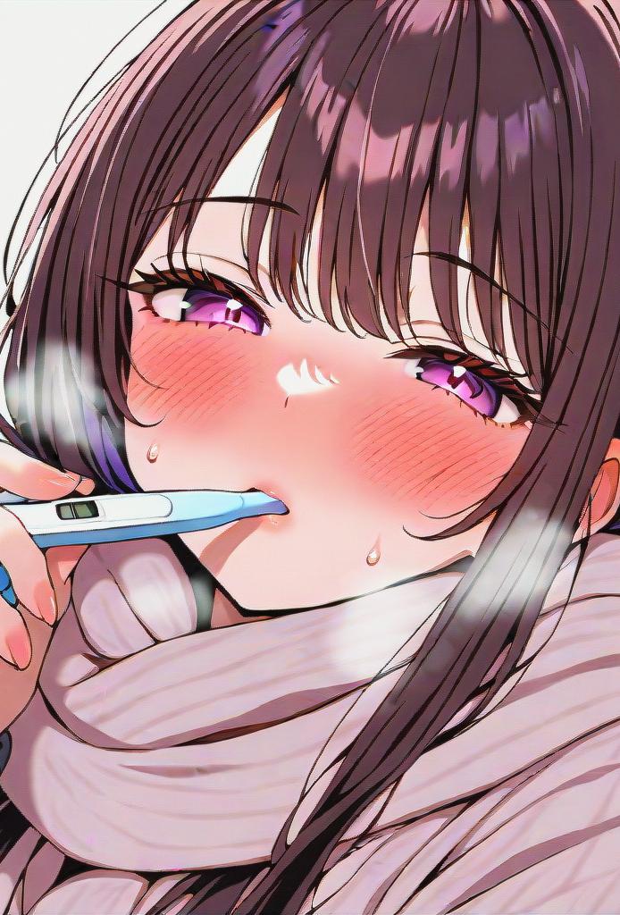 睡眠引导