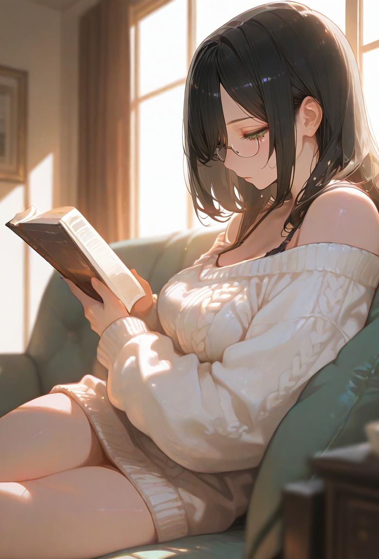 骚货妈妈