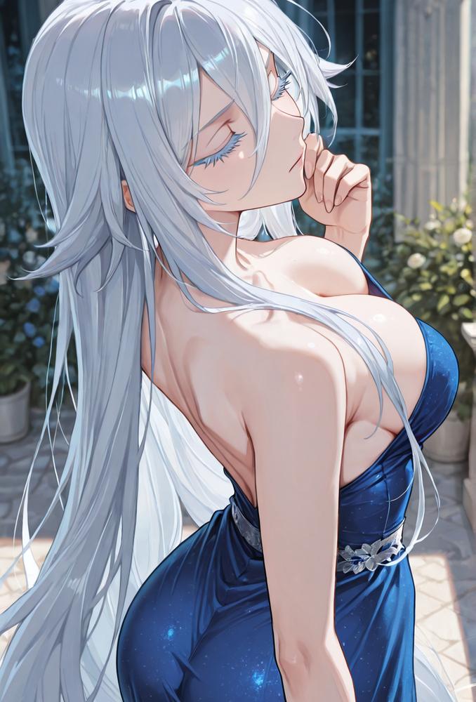 催眠 催眠师的情绪疏解屋