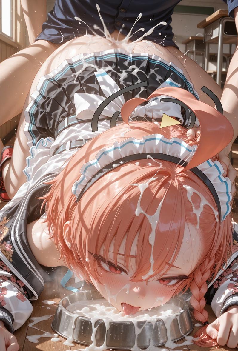 催眠 双子怪人的洗脑