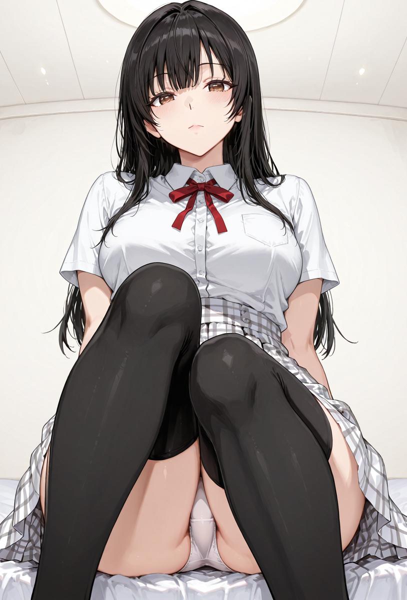 萝莉人妻の情趣_溢出边缘的黏着乳霜音_舌尖在耳后画圈…好舒服的鹅毛棒+精油按摩❀
