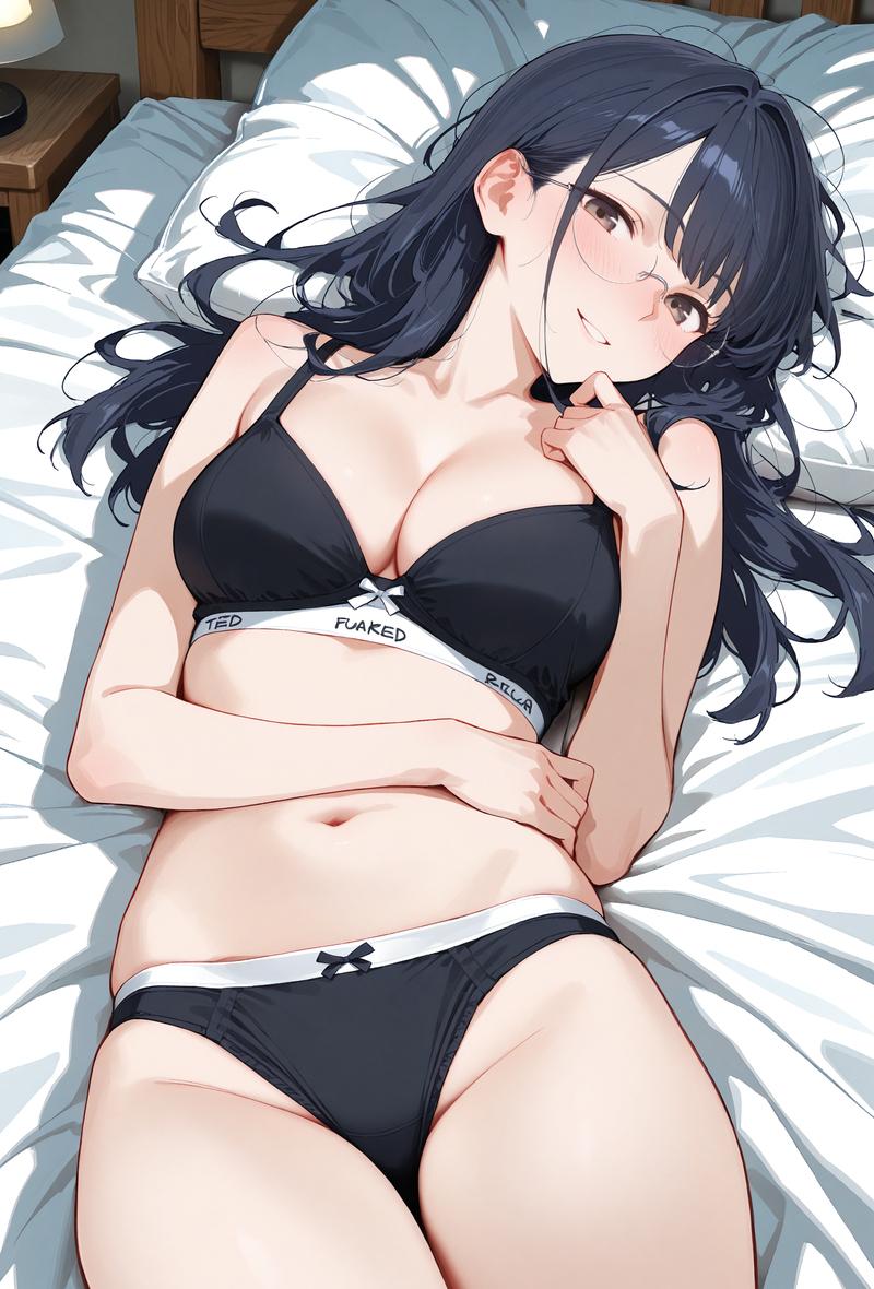 浴室里和萝莉妈妈一起洗澡♡超绵密泡沫洗头（轻语_洗头_亲亲）
