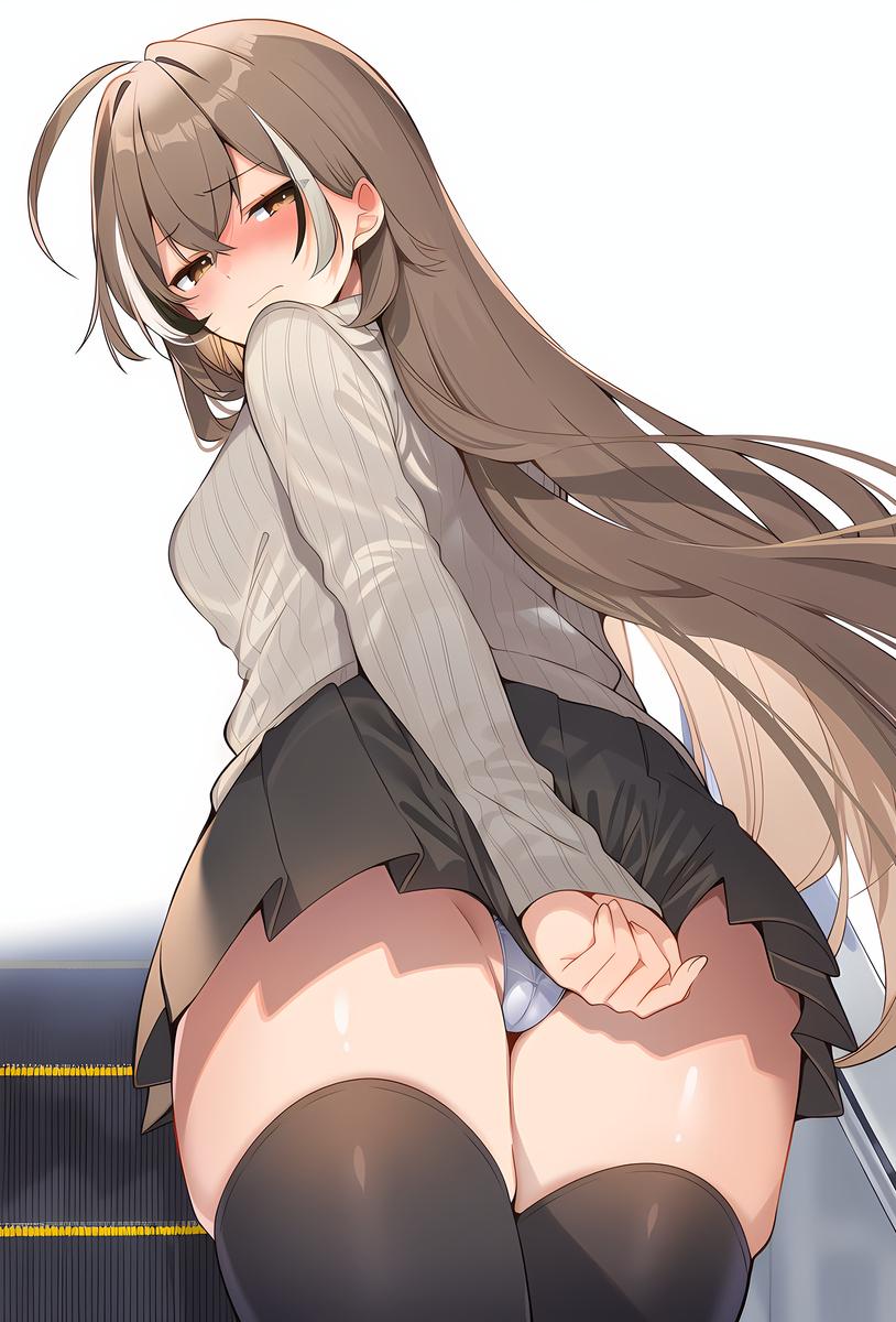第一次 迟迟