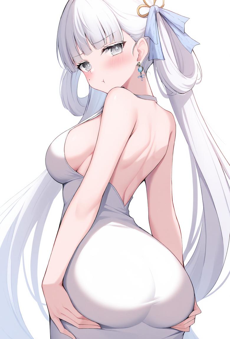 防火女小姐姐带给你的治愈体验（耳骚按摩}耳语安眠）