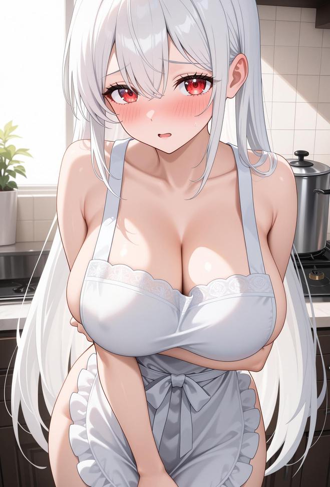 伺候脑袋超爽的音叉
