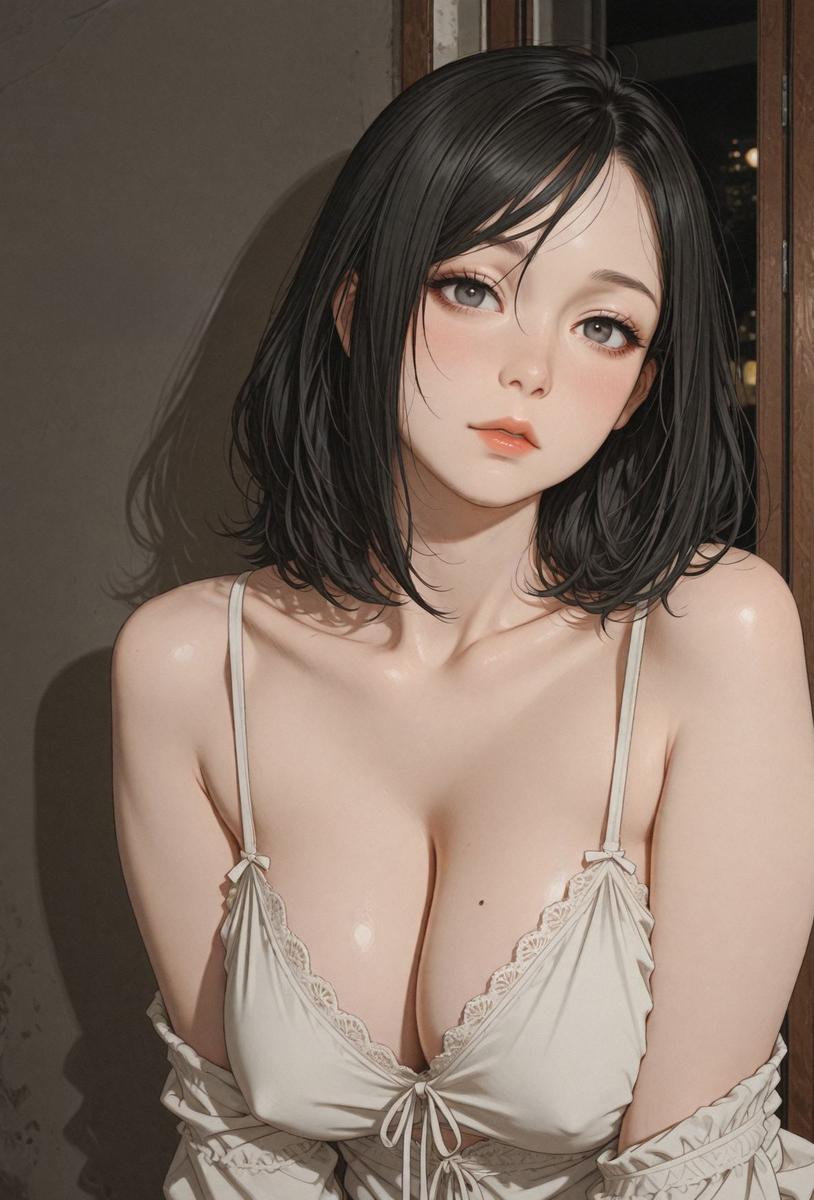 呼呼