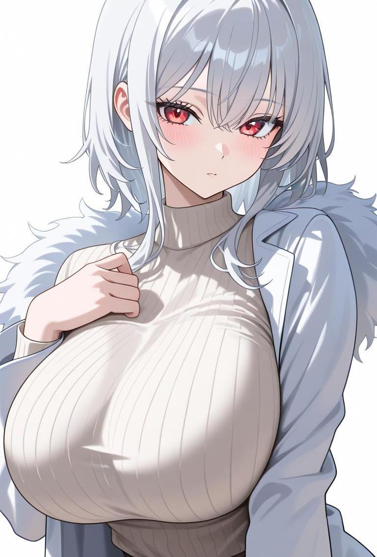 吹耳咆哮