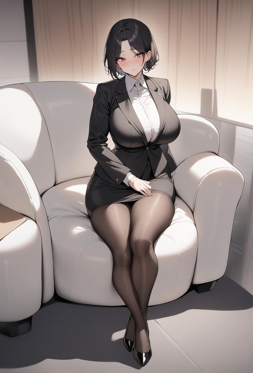 宝宝快接视频~