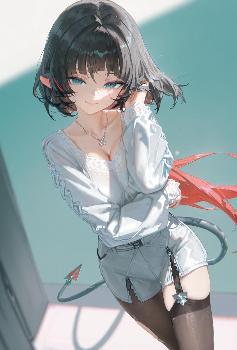 小姐姐在你耳边倒数_重庆话版（倒数｜言责｜整活）