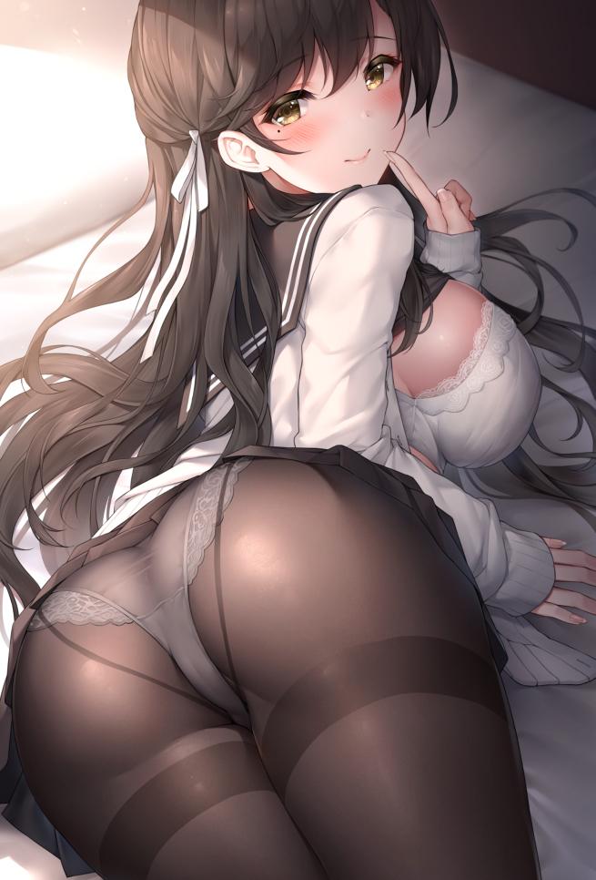 撩拨
