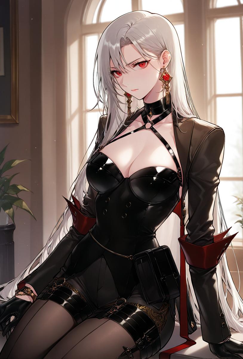 我们不是男女朋友关系了嘛宝宝