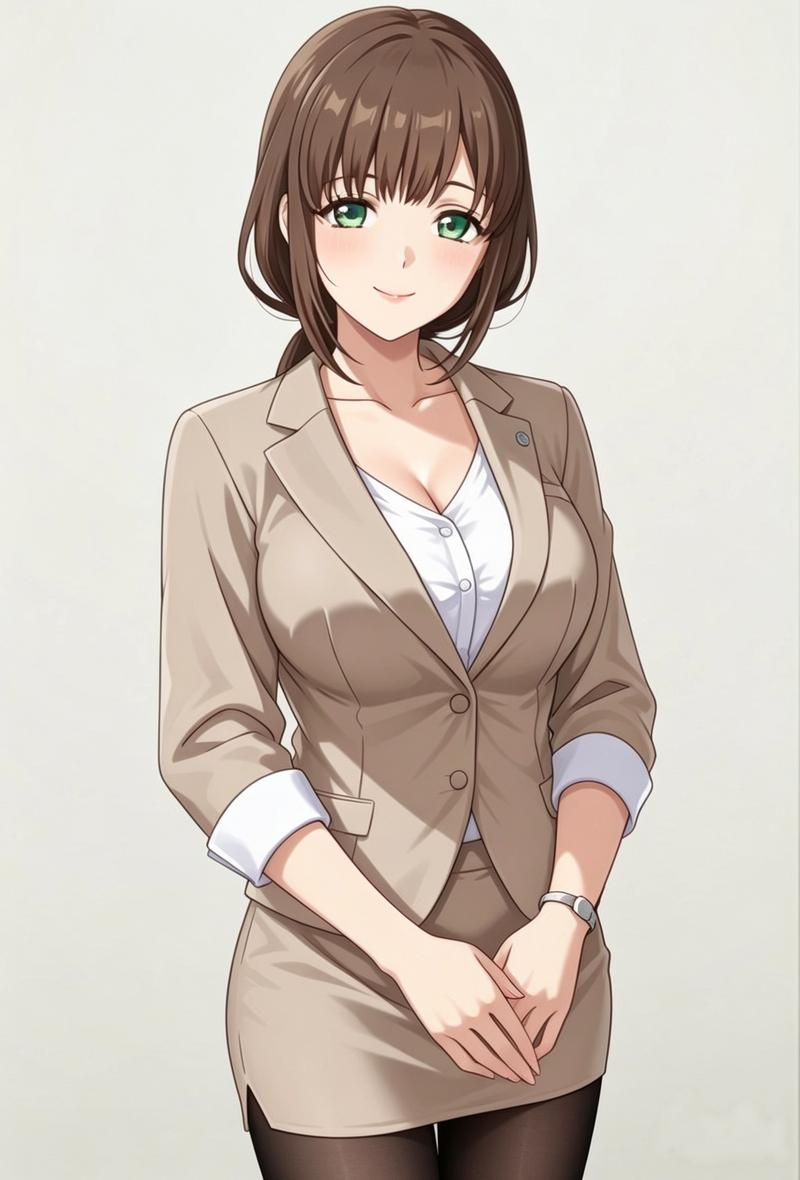 小狗女儿黏糊糊哼唧_从耳骨到颈椎的粘着力按摩（敲击音_孔雀鱼_亲亲_采耳）