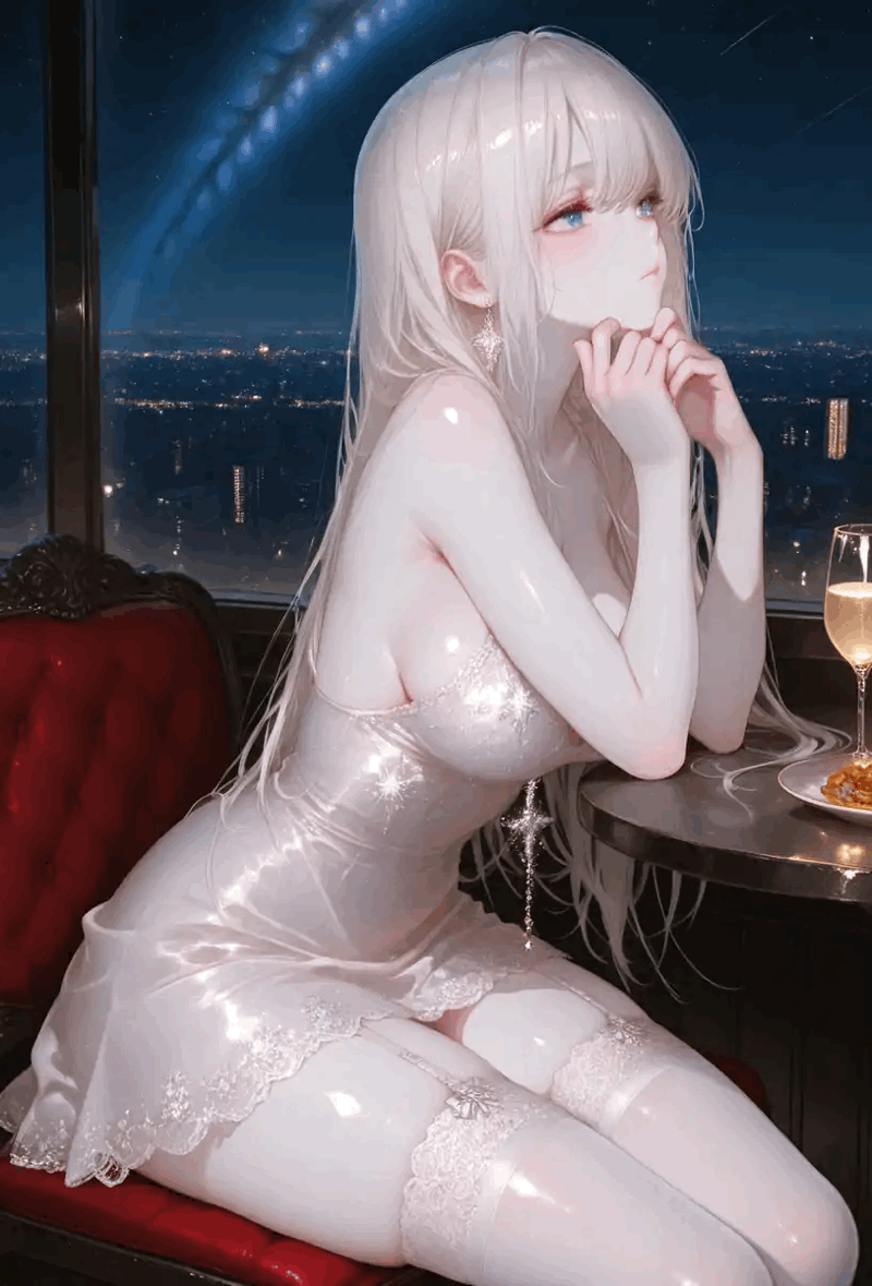 任务
