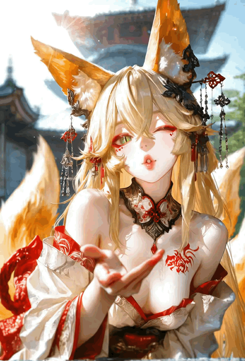 囚禁（邻居姐姐）