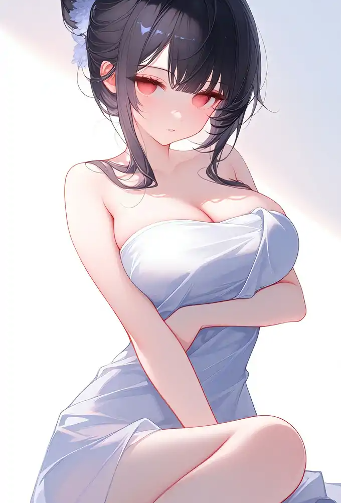 眠