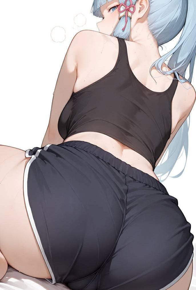 不痣之症 #Oral