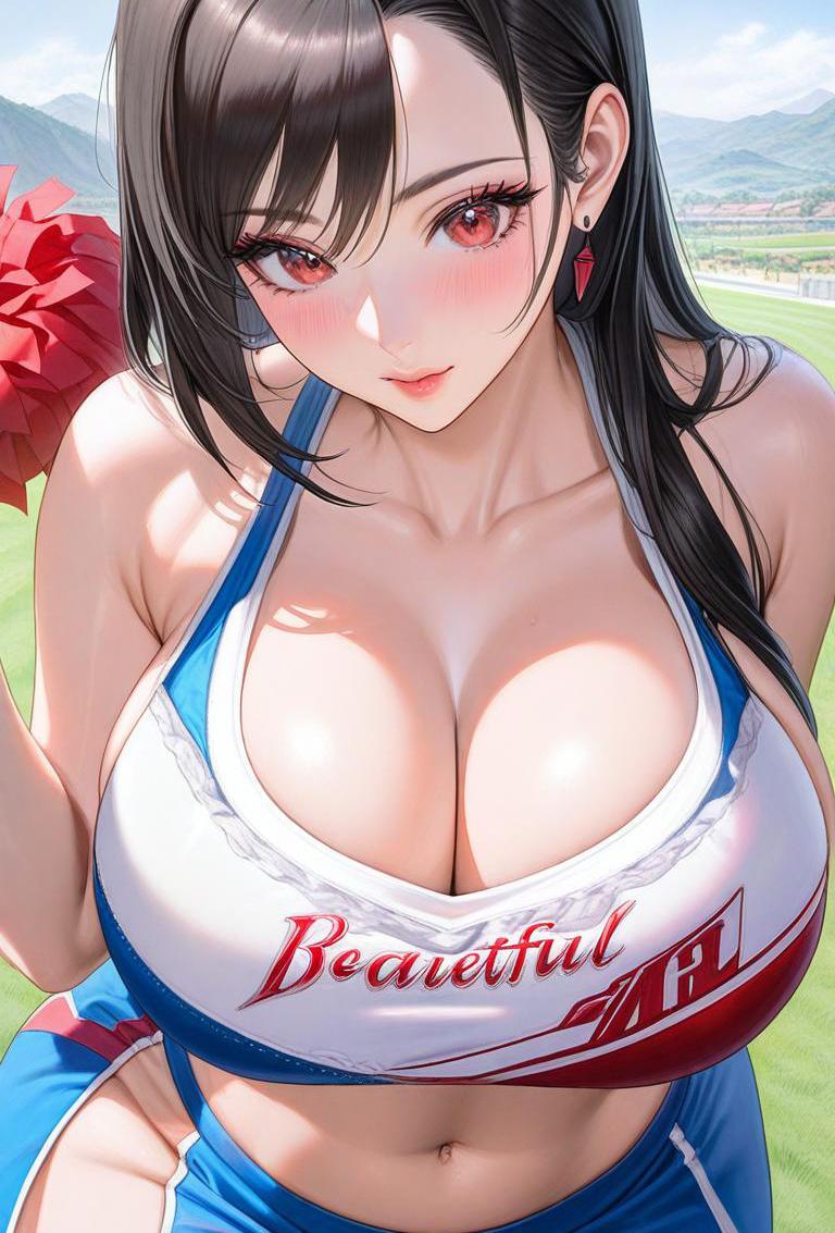 啊偶