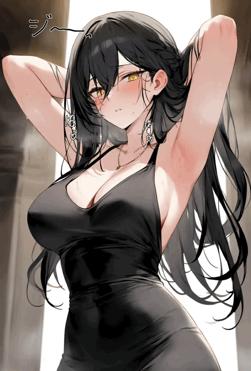 和女同学在班级里涩涩