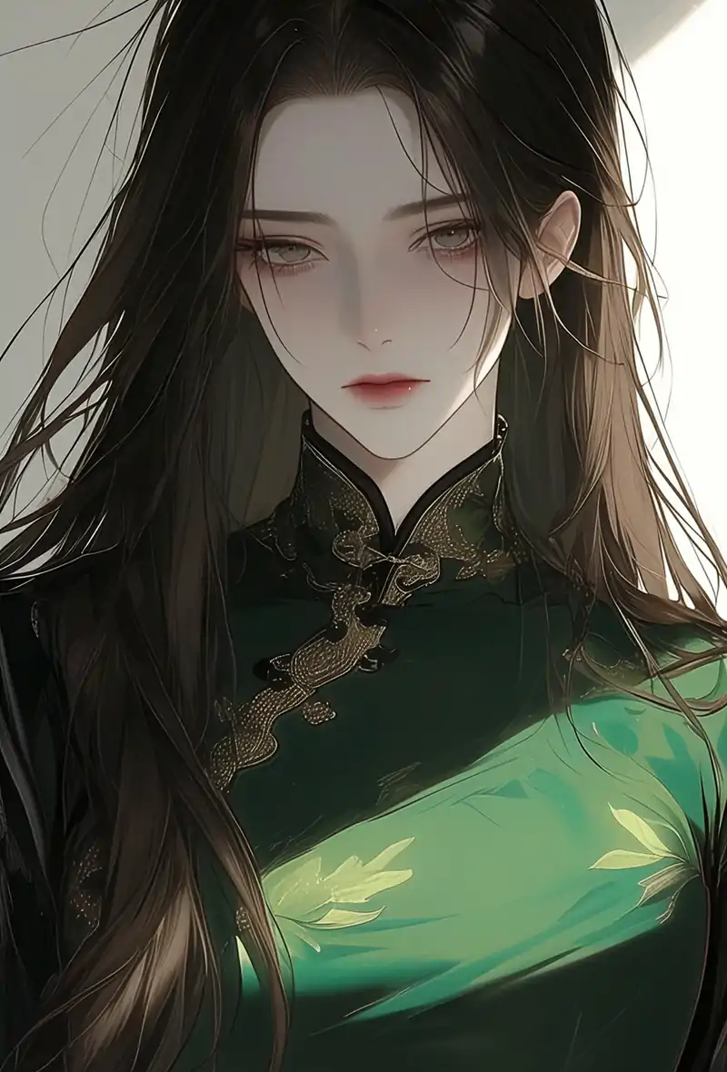 工作失误的OL该怎么补救呢