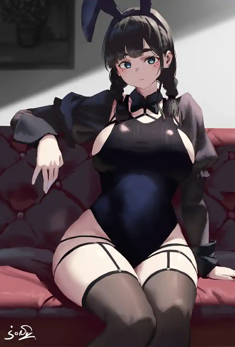 辱骂纯享版（出轨被小女友发现以后）