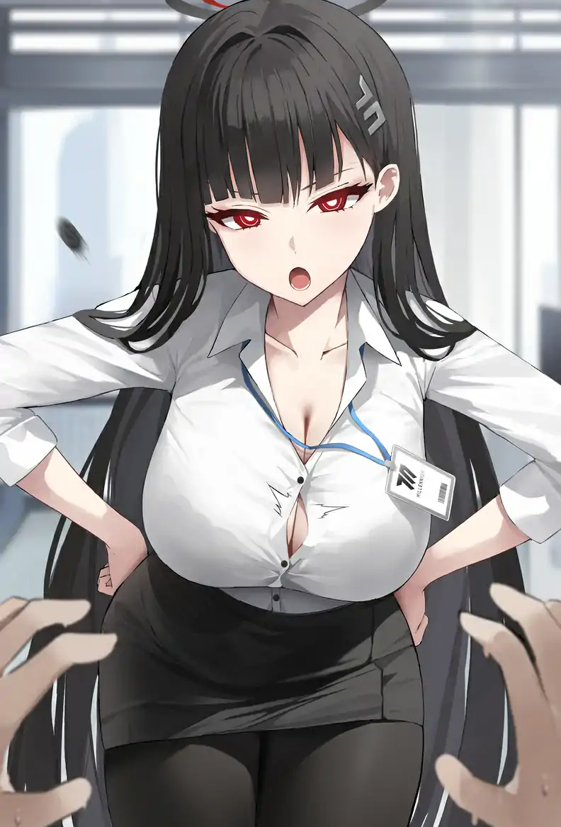 温柔耳骚【尤妮酱】