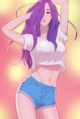音叉+含耳