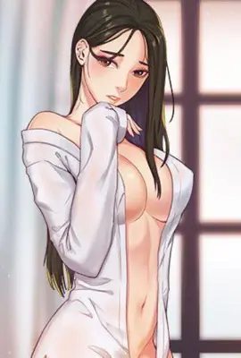 教师主任