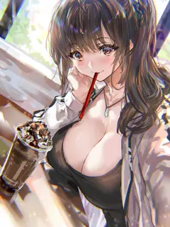 空灵星