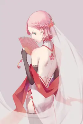 女同桌的贴心哄睡~