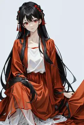 无人声弹舌音