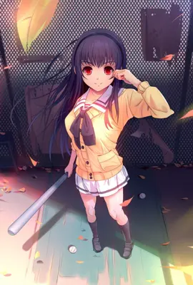 口水音触触触发词sleep~